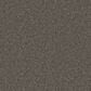 Dream Weaver Royale II Carpet in Rugby, , large