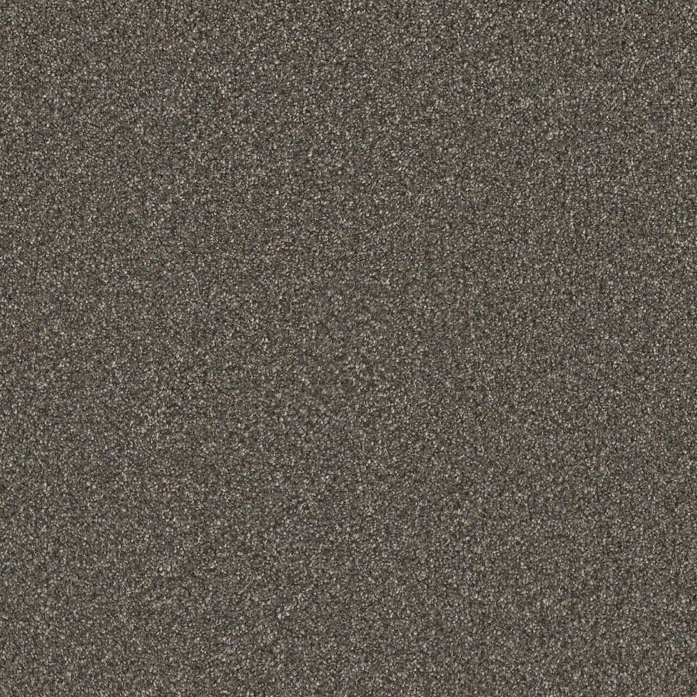 Dream Weaver Royale II Carpet in Rugby, , large