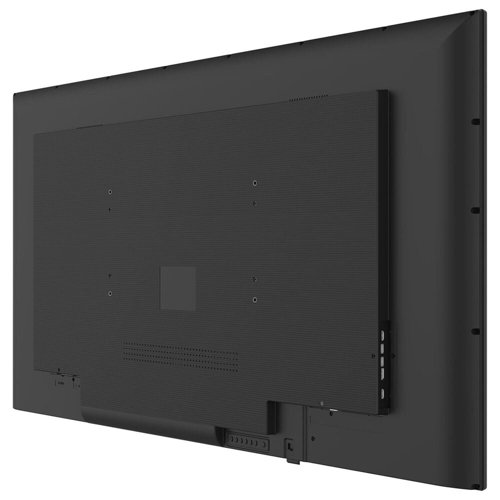 Hisense 50&quot;, UHD, 500Nits, 18/7, SPK, , large