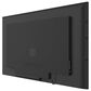 Hisense 50", UHD, 500Nits, 18/7, SPK, , large