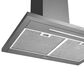 LG Studio 30" Chimney Style Hood in Stainless Steel, , large