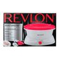 Revlon Moisturizing Paraffin Bath for Smooth and Soft Skin, , large