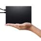 Enouvation E10 Motor Power Pack in Black, , large