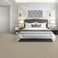 Mohawk Diffurent Choice III Carpet in Frosted Almond, , large