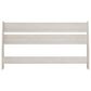 Ashley Socalle Queen Panel Headboard in Natural, , large