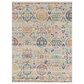 Mohawk R1112 Whimsy 5" 3" X 8" Multi Area Rug, , large