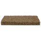 Mohawk Coastal Luxury III Carpet in Captain, , large