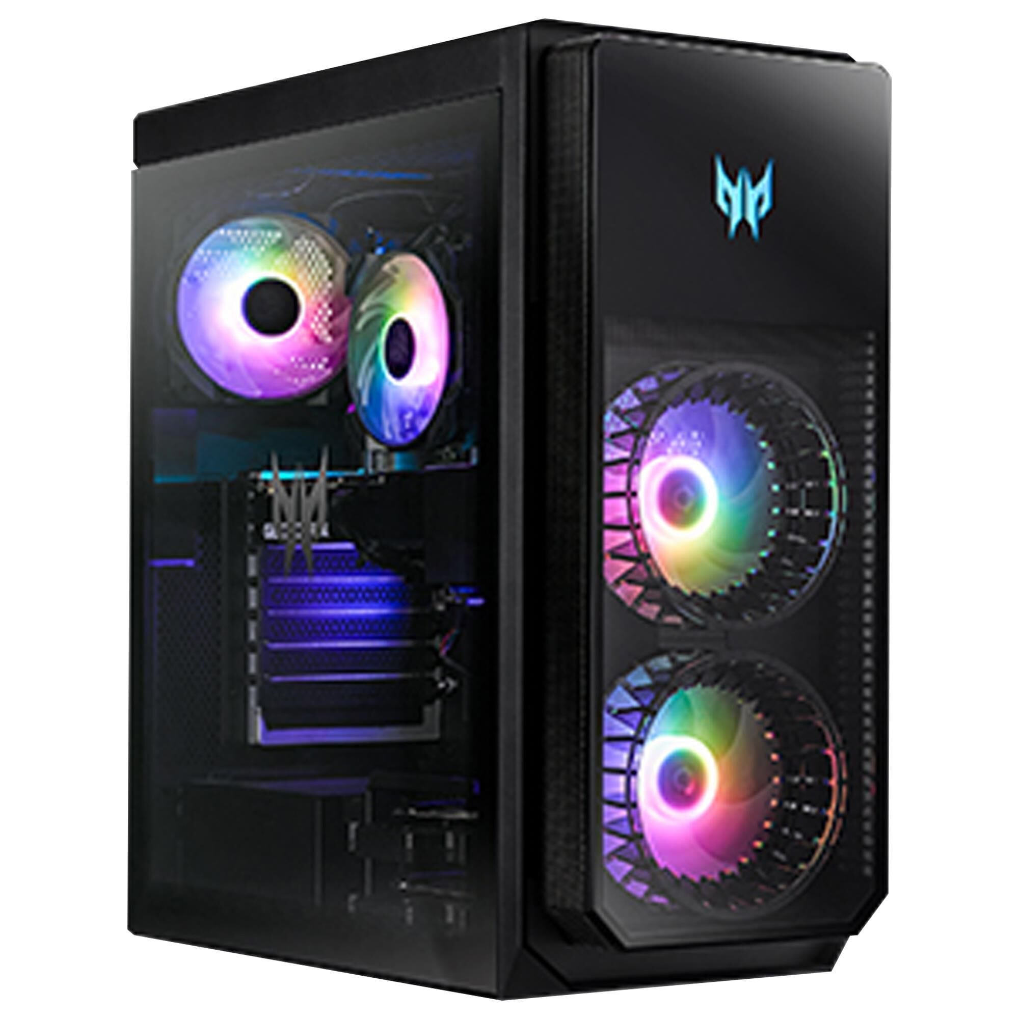 Nvidia store geforce 500