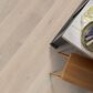 Anderson Tuftex Chateau Oak Gable Engineered Hardwood, , large