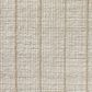 Jaipur Oxford White 5" x 8" Area Rug, , large