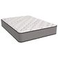 Southerland Daisy Plush Twin Mattress with High Profile Box Spring, , large