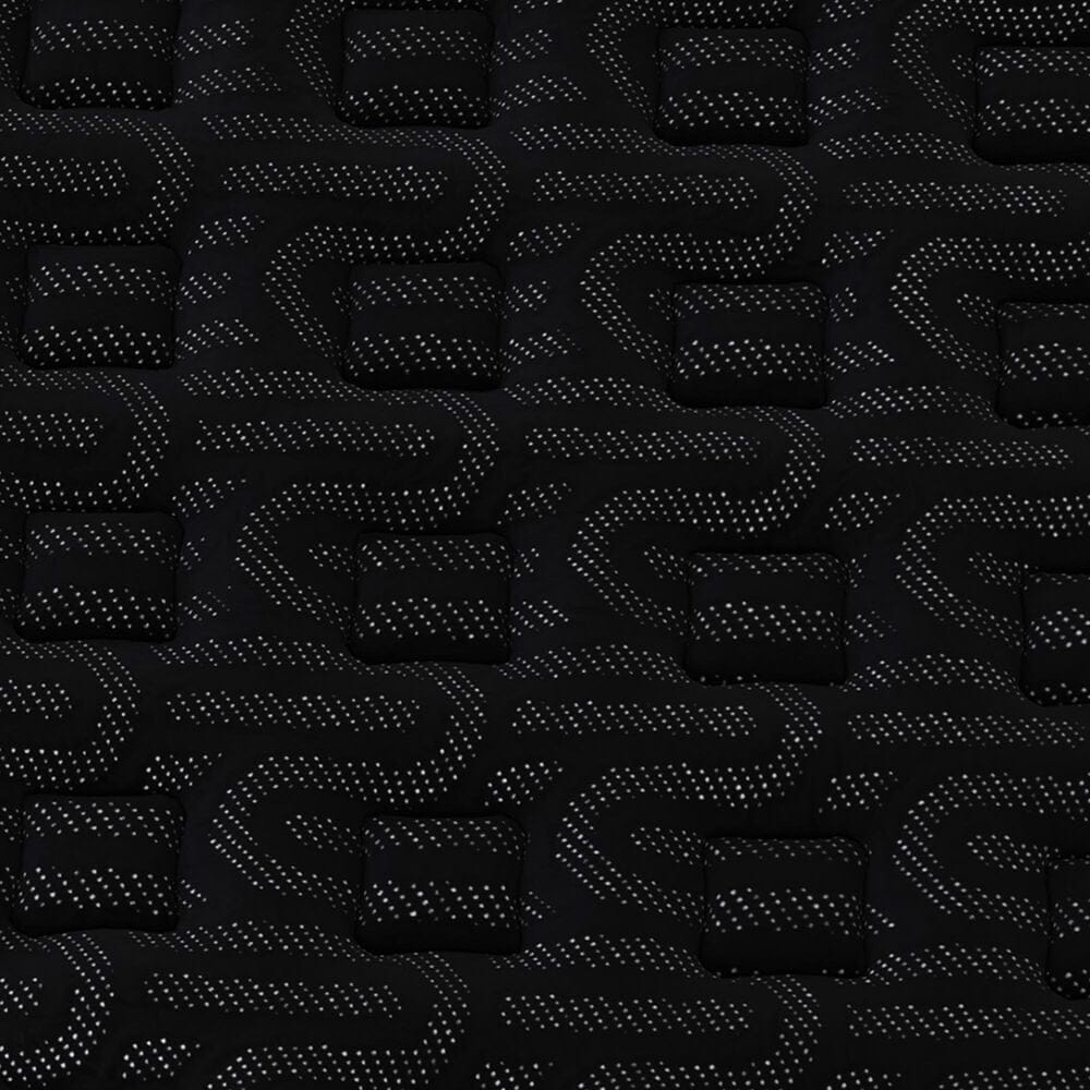 Estate Medium Twin XL Mattress, , large