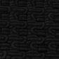 Estate Medium Twin XL Mattress, , large