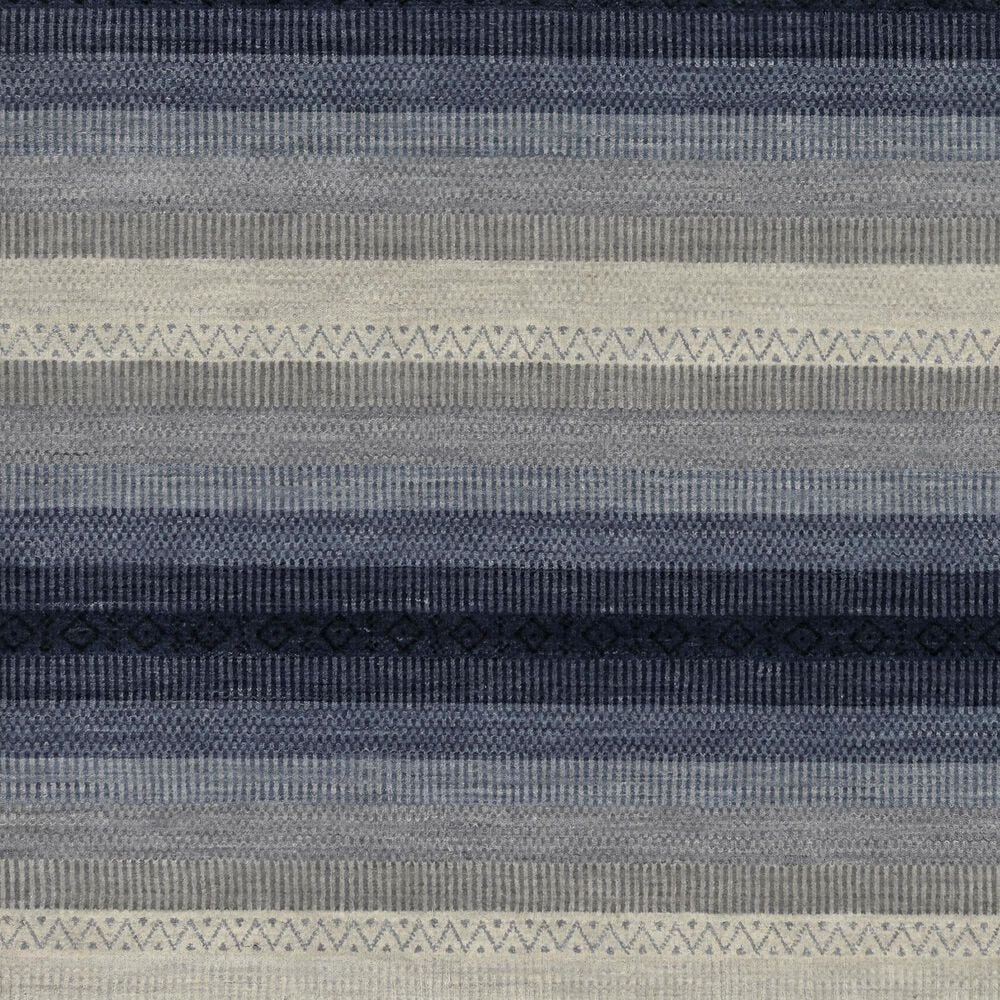 Radici USA Sondrio 4&#39; x 6&#39; Tradewinds Area Rug, , large