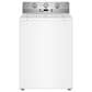 Maytag 3.8 Cu. Ft. Washer with DuraCore System in White, , large