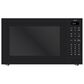 Wolf 24" Convection Microwave Oven, , large