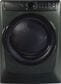 Electrolux 700-Series 4.5 Cu Ft Front Load Washer and 8.0 Cu Ft Front Load Electric Dryer in Alpine, , large