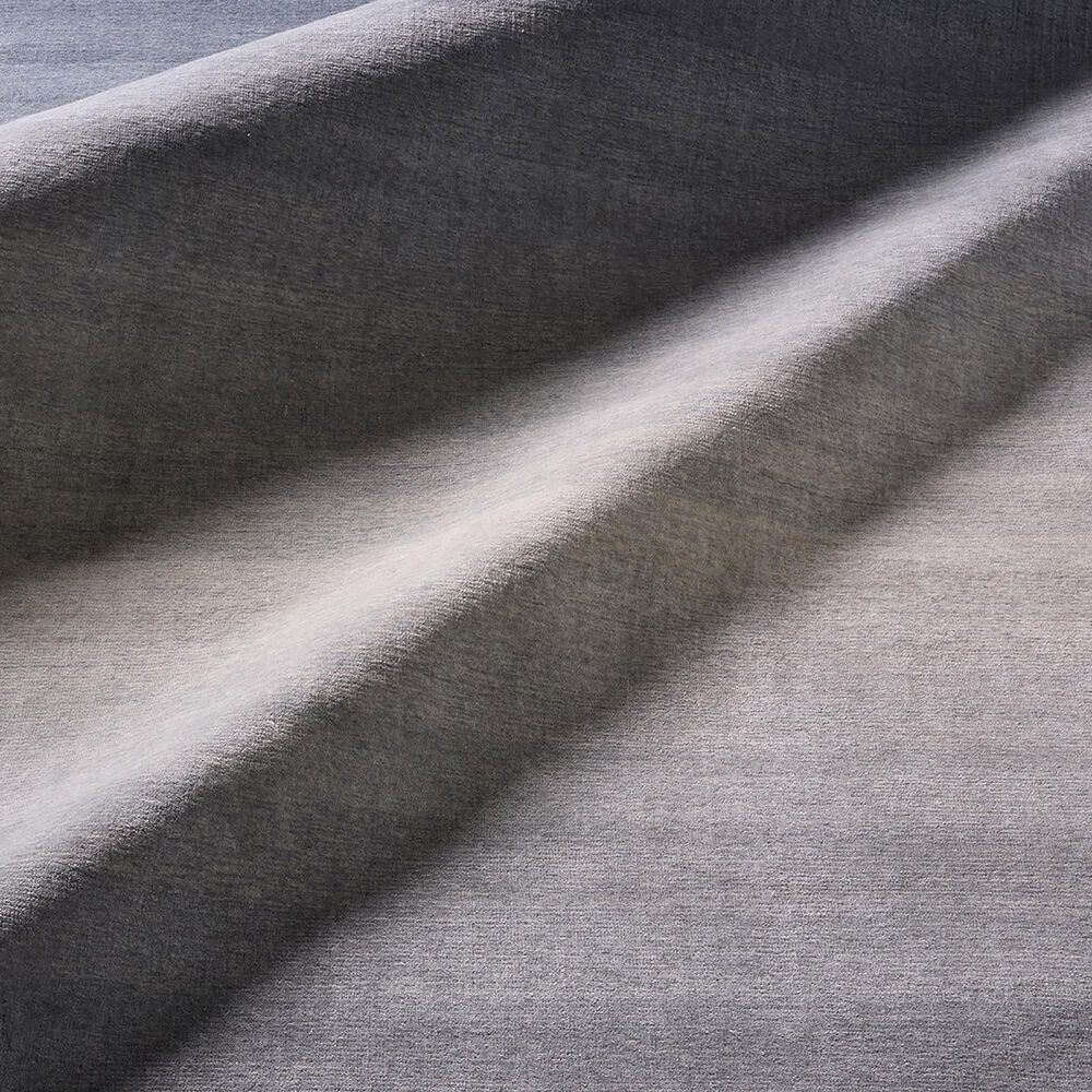 Jaipur Arena Blue 6' x 9' Area Rug, , large