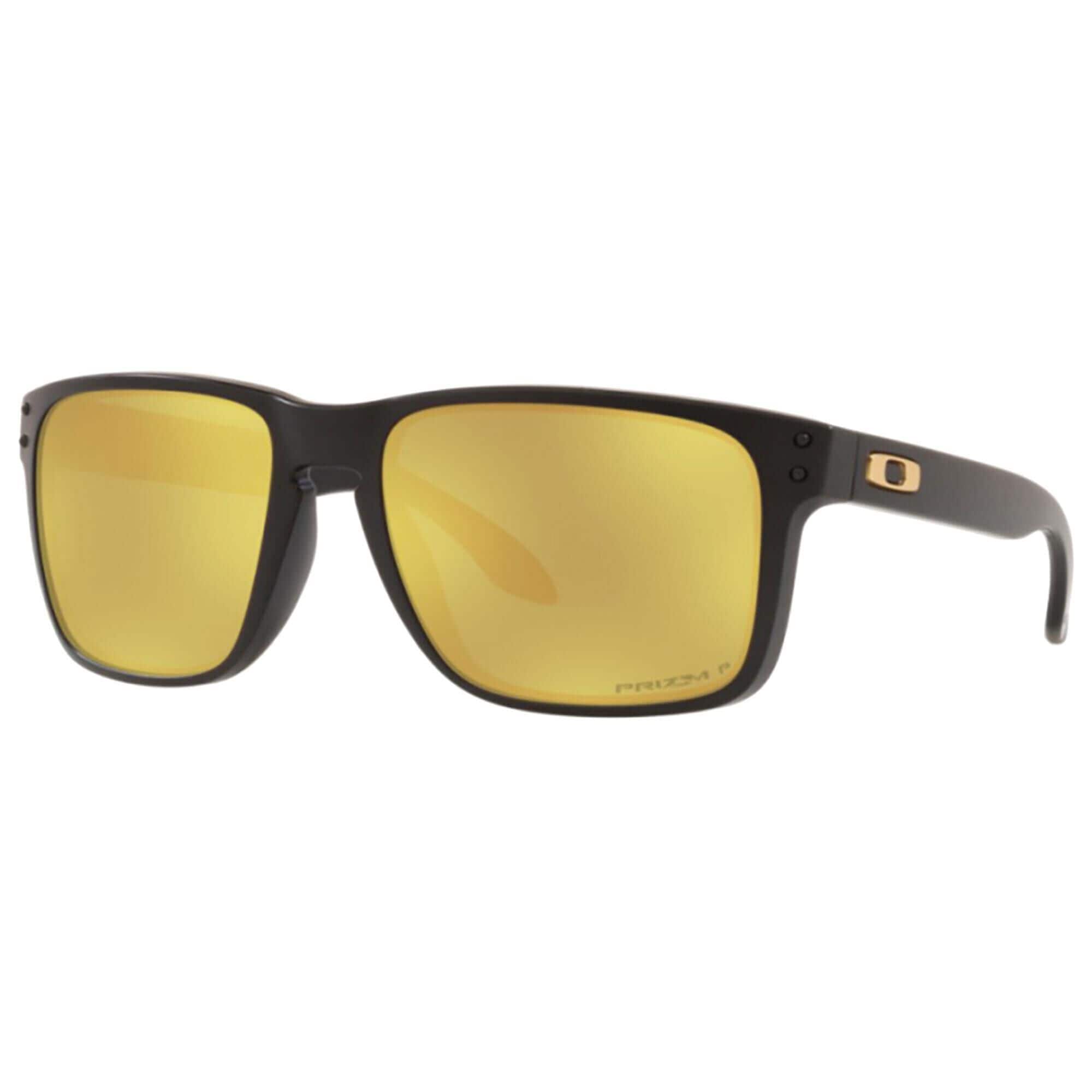 Oakley polarised lenses sale