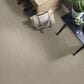 Shaw Simply the Best Momentum I Carpet in Plaza, , large
