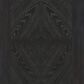 Mayberry Hill Transcend Server in Charcoal, , large