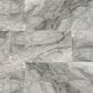 MS International Kaya Onda Gray 12" x 24" Matte Porcelain Tile, , large