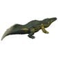 Jurassic World Wild Roar Stomatosuchus Action Figure, , large