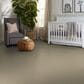 Shaw Austin Park Carpet in Better Beige, , large