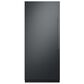 Dacor 36" Modernist Freezer Column with Left Hinge and Dual Icemakers - Panel Sold Separately, , large