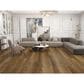 Adleta Maverick Wyatt 7" x 60" Luxury Vinyl Plank, , large
