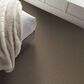 Shaw Renewed Energy I Carpet in Freckles, , large