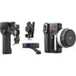 DJI DJI Focus Pro All-In-One Combo in Black, , large