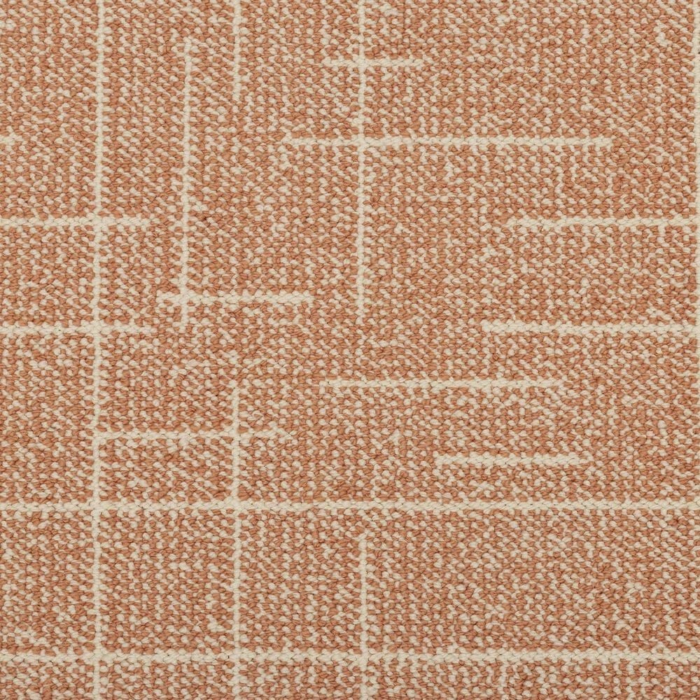 Mohawk Tessellation Carpet in Effervescent, , large