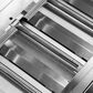 Blaze Prelude LMB 32" 4-Burner Propane Gas Grill in Stainless Steel, , large