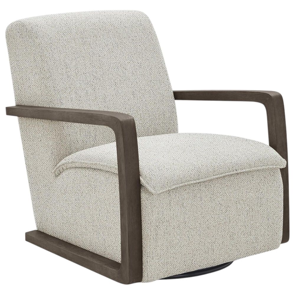 Interlochen Swivel Chair in Lila Birch, , large
