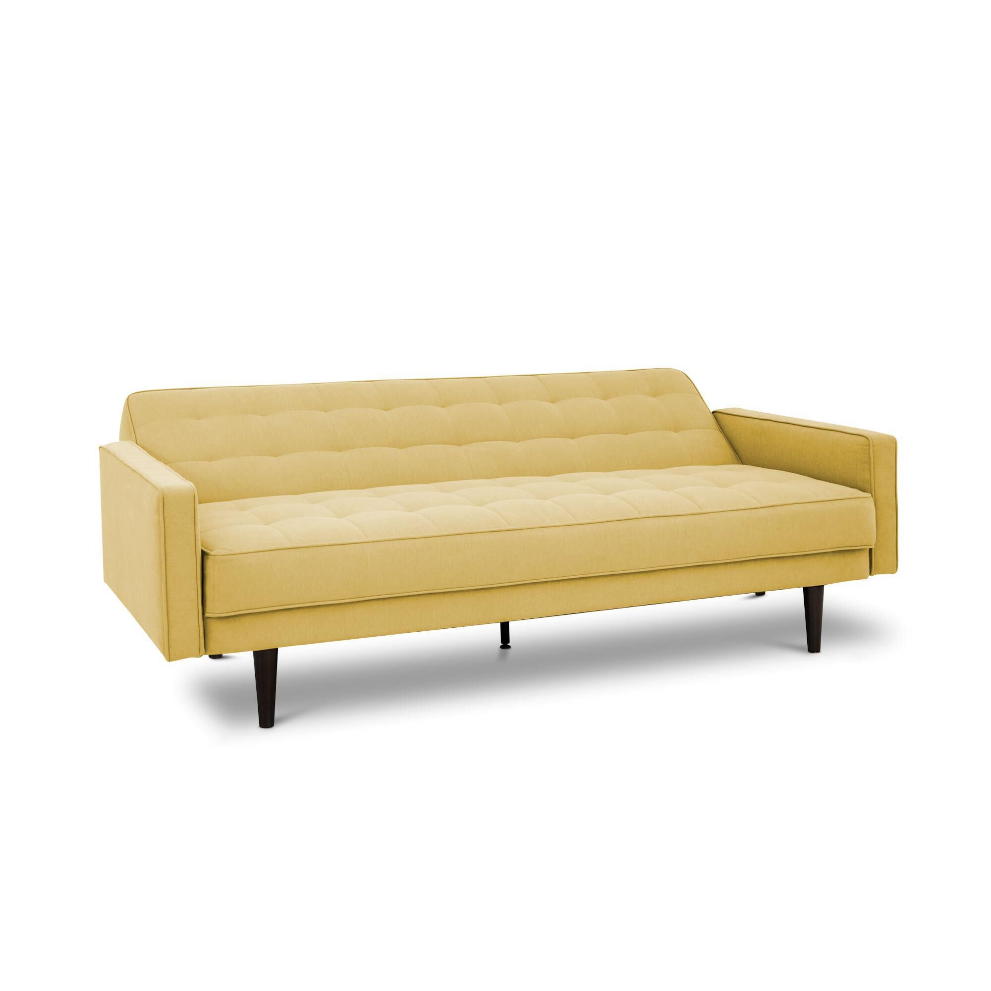 Sealy sofa convertibles cheap