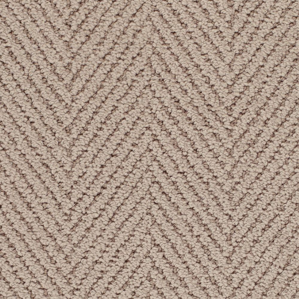 Dixie Home Village Vibe Carpet in Vintage Lace, , large