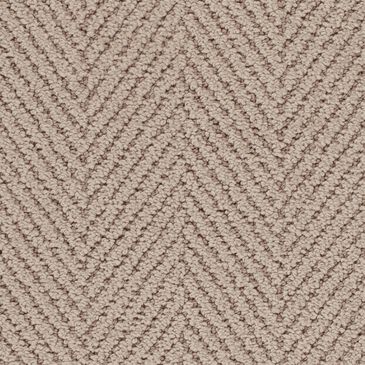 Dixie Home Village Vibe Carpet in Vintage Lace, , large