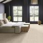 Anderson Tuftex Loom Carpet in Canvas, , large