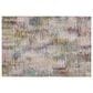 Dalyn Rug Company Kochi KC1 Plum 2"6" x 3"10" Area Rug, , large