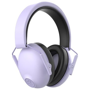 JLab Protect Kid Hearing Protection, , large