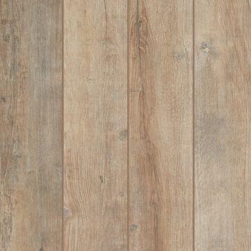 Marazzi Magnolia Bend Natural Driftwood 6" x 36" Porcelain Tile, , large