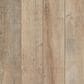 Marazzi Magnolia Bend Natural Driftwood 6" x 36" Porcelain Tile, , large