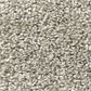 Shaw Shake It Up Carpet in Ornamental Gate, , large