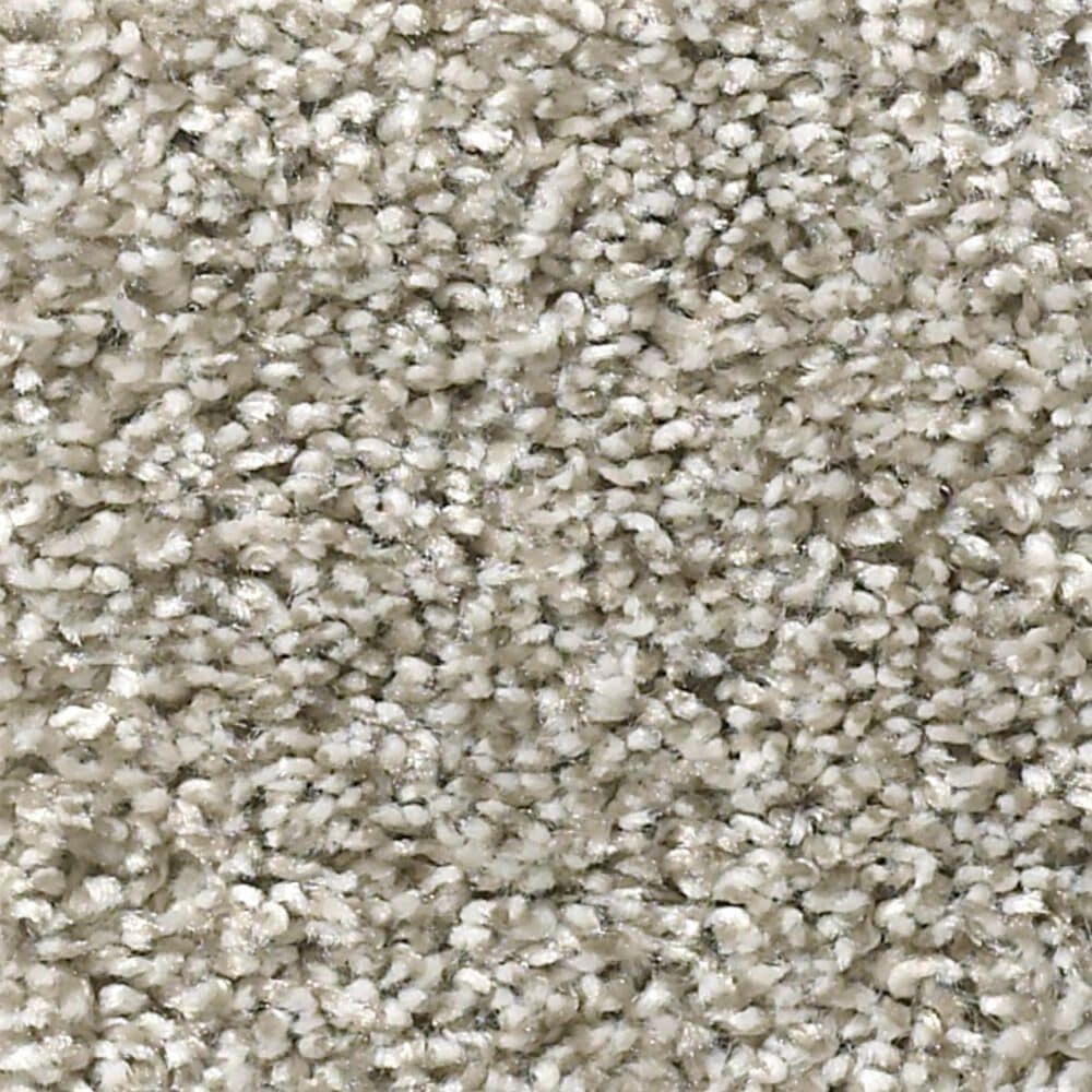 Shaw Shake It Up Carpet in Ornamental Gate, , large