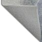 Dalyn Rug Company Ravenna RN12 1"8" x 2"6" Blue Area Rug, , large