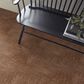 Anderson Tuftex Insightful Journey Carpet in Sunbaked, , large