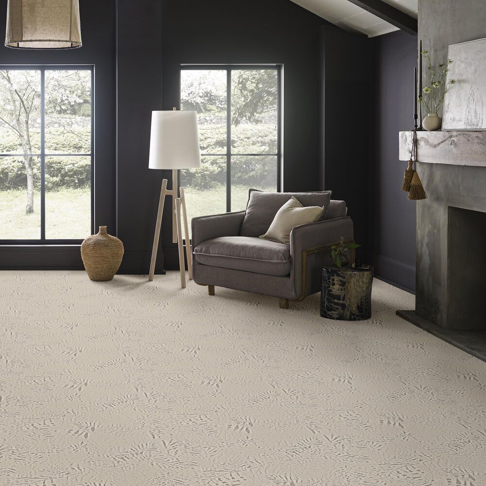 Anderson Tuftex Autograph Carpet in Special Occasion, , large