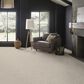 Anderson Tuftex Autograph Carpet in Special Occasion, , large