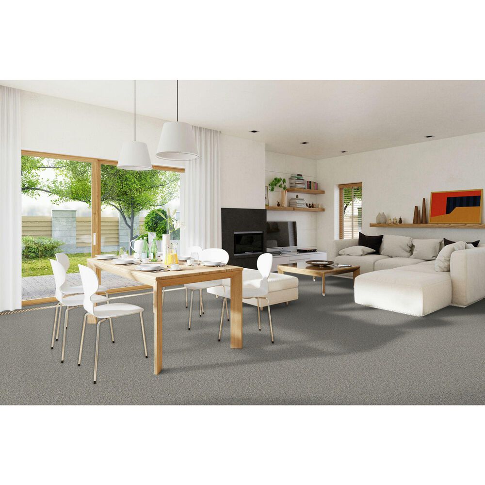 Dream Weaver Royale II Carpet in Marble Glaze, , large